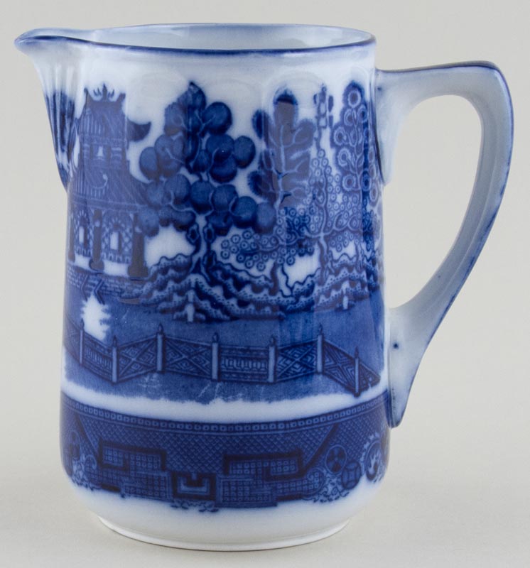 Jug c1920s